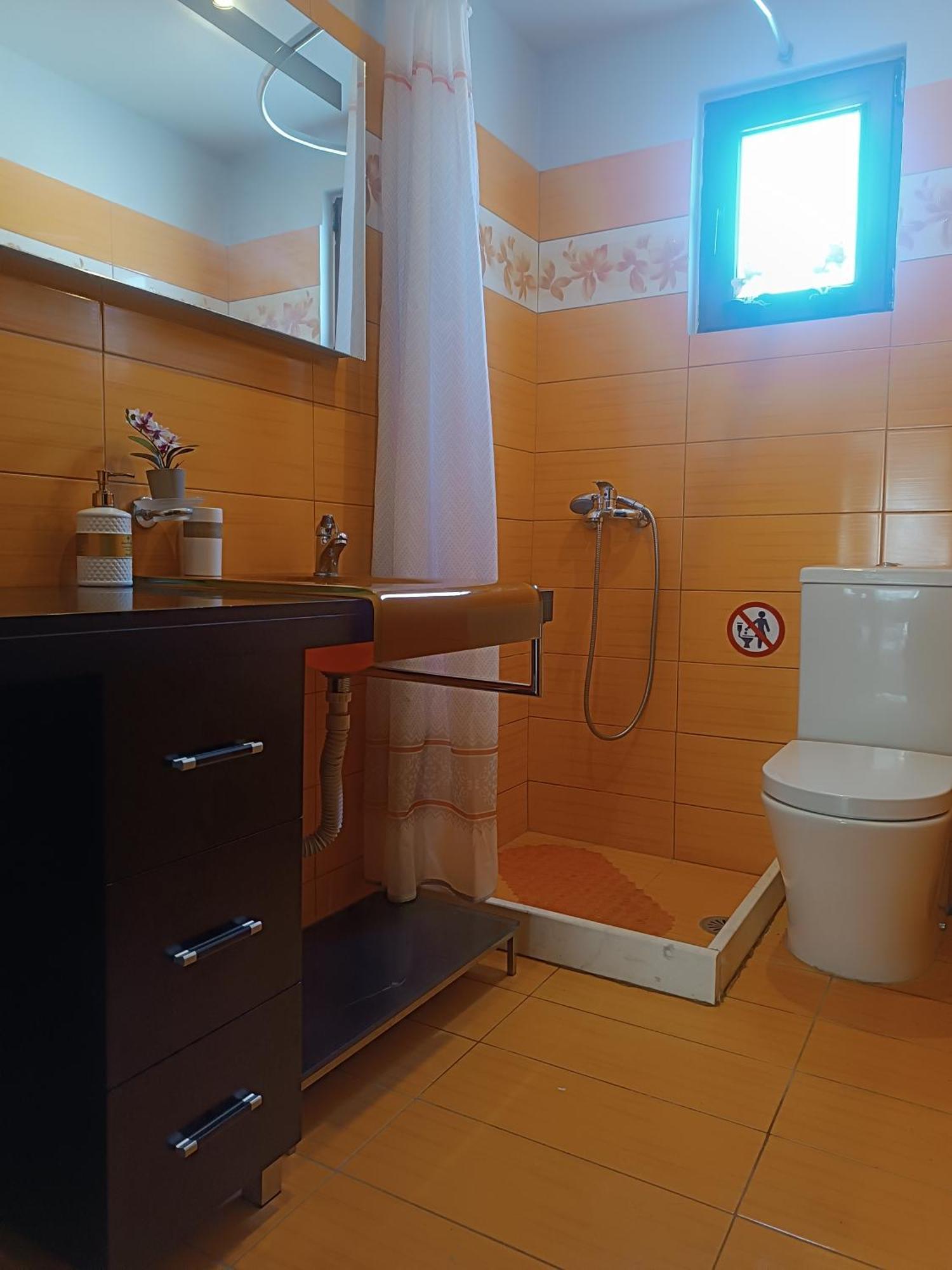 Maia Luxury Pool Villa أفانتو المظهر الخارجي الصورة